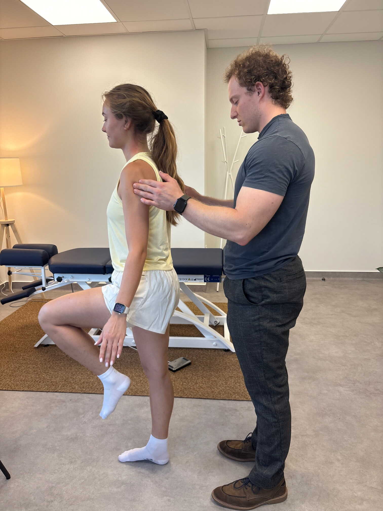 chiropraxie blagnac Alexandre simon 3 Alexandre SIMON chiropracteur blagnac solution adaptée